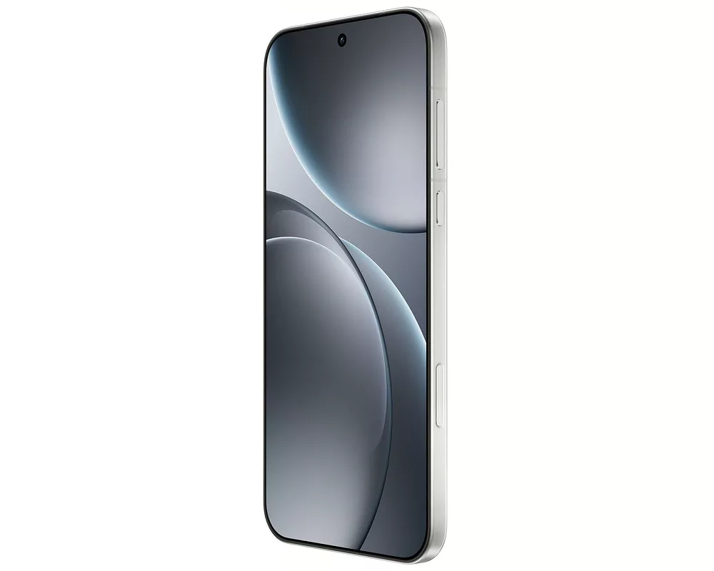 Смартфон Oppo Find X9 Pro 16GB/512GB - Silk White  3
