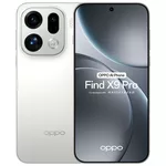 <span>Смартфон</span> Oppo Find X9 Pro 16GB/512GB - Silk White  <span class='catalog-num-in-name'>CPH2791_16+512_SK</span> - 