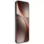 Смартфон Oppo Find X9 Pro 16GB/512GB - Titanium Charcoal 2