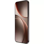 Смартфон Oppo Find X9 Pro 16GB/512GB - Titanium Charcoal 3