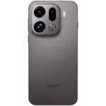 Смартфон Oppo Find X9 Pro 16GB/512GB - Titanium Charcoal 5