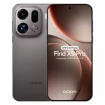 <span>Смартфон</span> Oppo Find X9 Pro 16GB/512GB - Titanium Charcoal <span class='catalog-num-in-name'>CPH2791_16+512_TC</span> - 