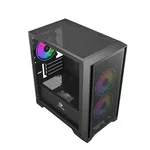 <span>Кутия</span> Redragon Paktis 2 GC-540 <span class='catalog-num-in-name'>GC-540</span> - 