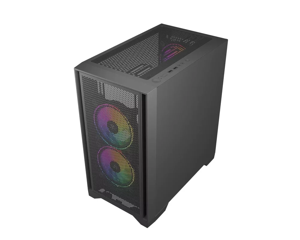 Кутия Redragon Paktis 2 GC-540 3