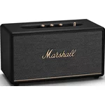 Аудио система Marshall Stanmore III Black 1006010 - черна 2