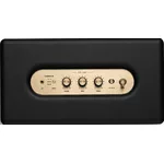 Аудио система Marshall Stanmore III Black 1006010 - черна 6