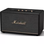 Аудио система Marshall Stanmore III Black 1006010 - черна 3