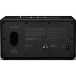 Аудио система Marshall Stanmore III Black 1006010 - черна 4