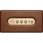 Аудио система Marshall Stanmore III Brown 1006080 - кафяв 5