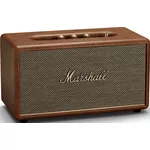 Аудио система Marshall Stanmore III Brown 1006080 - кафяв 2
