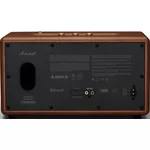 Аудио система Marshall Stanmore III Brown 1006080 - кафяв 4