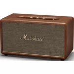 Аудио система Marshall Stanmore III Brown 1006080 - кафяв 3