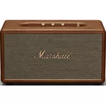 <span>Аудио система</span> Marshall Stanmore III Brown 1006080 - кафяв <span class='catalog-num-in-name'>1006080</span> - 