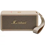 <span>Аудио система</span> Marshall Middleton II Cream 1007429 - бежов <span class='catalog-num-in-name'>1007429</span> - 