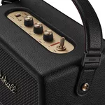 Аудио система Marshall Kilburn III Black 1007443 - черен 2