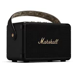 <span>Аудио система</span> Marshall Kilburn III Black 1007443 - черен <span class='catalog-num-in-name'>1007443</span> - 