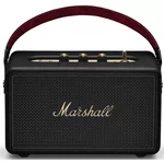 Аудио система Marshall Kilburn III Black 1007443 - черен 3