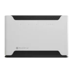 <span>Рутер</span> MikroTik Chateau LTE7 D53G-5HacD2HnD-TC&R11e-LTE7 <span class='catalog-num-in-name'>D53G-5HacD2HnD-TC&R11e-LTE7</span> - 