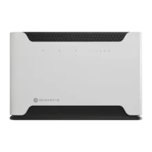  MikroTik Chateau LTE7 D53G-5HacD2HnD-TC&R11e-LTE7 898769 D53G-5HacD2HnD-TC&R11e-LTE7 на топ цена - PIC.bg