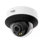 <span>Цифрова IP камера</span> TP-Link InSight S225(2.8mm) <span class='catalog-num-in-name'>InSight S225(2.8mm)</span> - 