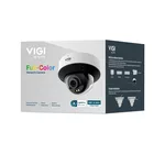 Цифрова IP камера TP-Link InSight S225(2.8mm) 4