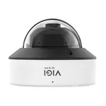 Цифрова IP камера TP-Link InSight S225(2.8mm) 3