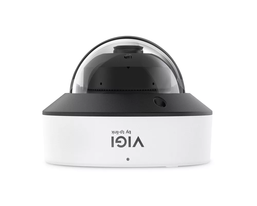 Цифрова IP камера TP-Link InSight S225(2.8mm) 3