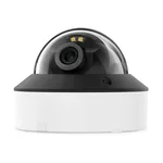 Цифрова IP камера TP-Link InSight S225(2.8mm) 2