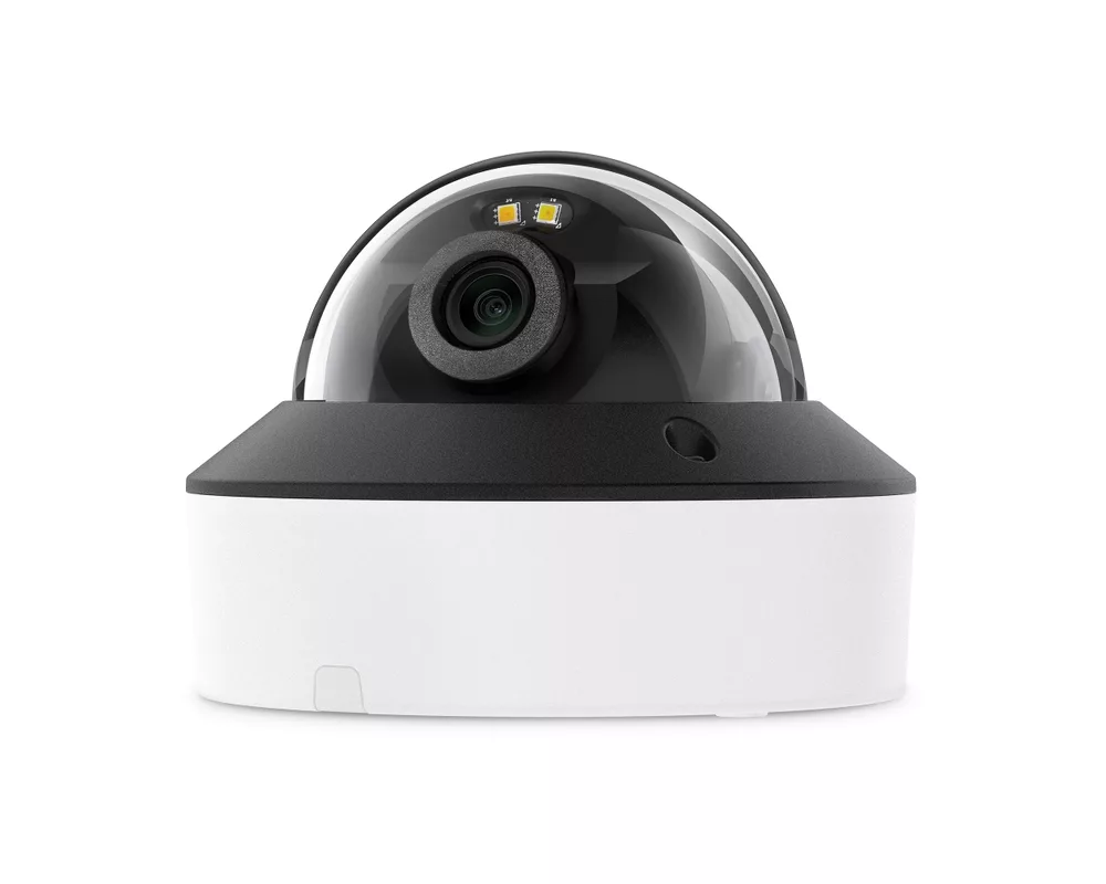 Цифрова IP камера TP-Link InSight S225(2.8mm) 2