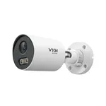 <span>Цифрова IP камера</span> TP-Link VIGI InSight S325(6mm) <span class='catalog-num-in-name'>InSight S325(6mm)</span> - 