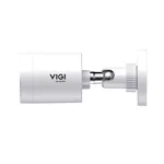Цифрова IP камера TP-Link VIGI InSight S325(6mm) 3
