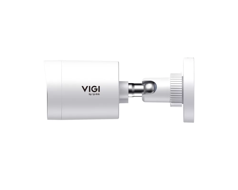 Цифрова IP камера TP-Link VIGI InSight S325(6mm) 3