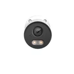 Цифрова IP камера TP-Link VIGI InSight S325(6mm) 2