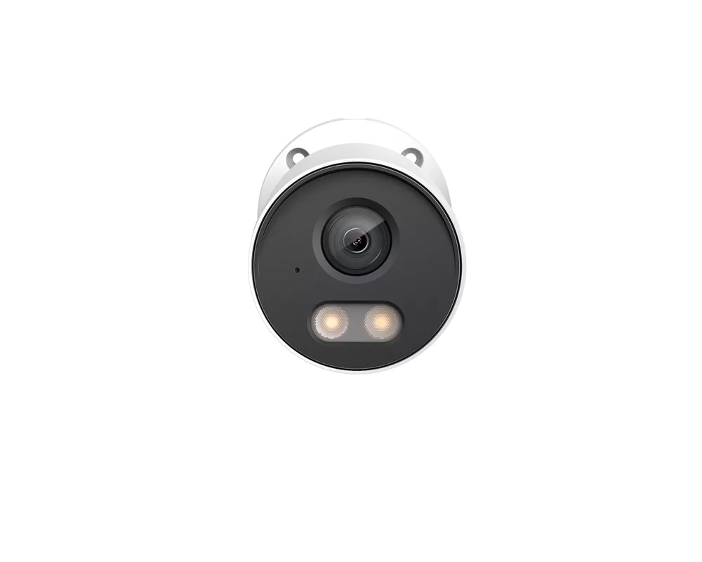 Цифрова IP камера TP-Link VIGI InSight S325(6mm) 2