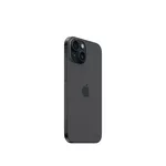 Смартфон Apple Iphone 15 128GB Black 2