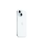 Смартфон Apple Iphone 15 128GB Blue 2