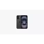 Смартфон Apple iPhone 16 128GB Black 2