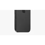 Смартфон Apple iPhone 16 128GB Black 4