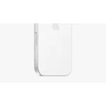 Смартфон Apple iPhone 16 128GB White 4