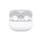 <span>Слушалки</span> Безжични слушалки REDMI Buds 8 Pro Cloud White <span class='catalog-num-in-name'>BHR08GJGL</span> - 