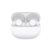  Безжични слушалки REDMI Buds 8 Pro Cloud White 899401 BHR08GJGL на топ цена - PIC.bg