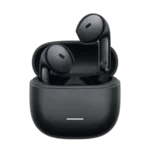 <span>Слушалки</span> Безжични слушалки REDMI Buds 8 Active Black <span class='catalog-num-in-name'>BHR08JTGL</span> - 