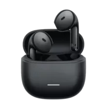  Безжични слушалки REDMI Buds 8 Active Black 899402 BHR08JTGL на топ цена - PIC.bg