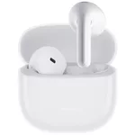 <span>Слушалки</span> Безжични слушалки REDMI Buds 8 Active White <span class='catalog-num-in-name'>BHR08JUGL</span> - 