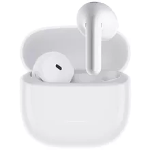  Безжични слушалки REDMI Buds 8 Active White 899403 BHR08JUGL на топ цена - PIC.bg