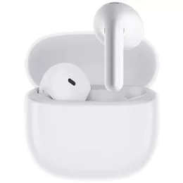  Xiaomi Redmi Buds 8 Active - White 899403 BHR08JUGL на топ цена - PIC.bg