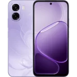 <span>Смартфон</span> OPPO A6X 5G 4GB/128GB Black Purple <span class='catalog-num-in-name'>CPH2783_4+128_BP</span> - 