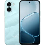 <span>Смартфон</span> OPPO A6X 5G 4GB/128GB Ice Blue <span class='catalog-num-in-name'>CPH2783_4+128_ICE</span> - 