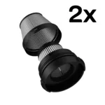 <span>Прахосмукачка</span> Baseus A3 черни <span class='catalog-num-in-name'>CRXCQA3-A01</span> - 