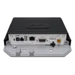 <span>Рутер</span> MikroTik LtAP LTE7 kit LtAP-2HnD&R11e-LTE7 <span class='catalog-num-in-name'>LtAP-2HnD&R11e-LTE7</span> - 